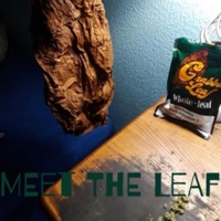 Meet the Leaf (Official Audio) (feat. K48 Glizzy) - Single - Mase STK