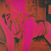 Royalty (feat. Harrisun) - Single - Taylor Ravenna