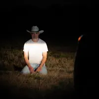 LIFE AIN'T GONNA BE THE SAME — HYPER FENTON