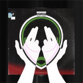 ALL OVER THE WORLD deNoOn