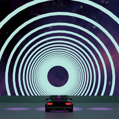 ☼ ✰★ (⊙ ‿ ⊙) ★✰ ☽ - Single