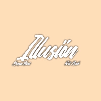 Illusión - Single