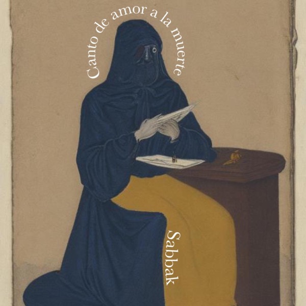 Canto de amor a la muerte