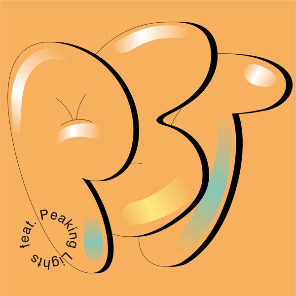 Pst - Single