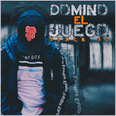 Domino el Juego - Single