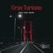 Gran Turismo - Robsan, Nyke Nick & Krispel lyrics