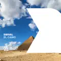 El Cairo