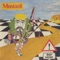 Mustard - Roy Wood lyrics