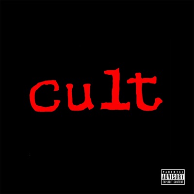 Cult - Nimega