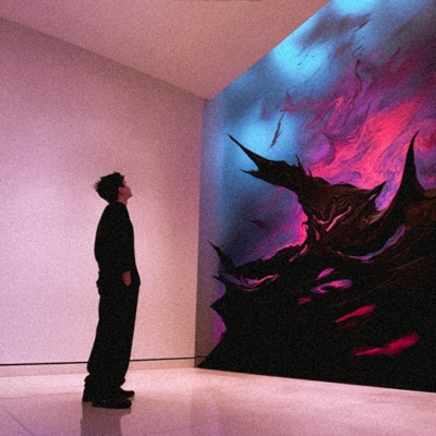 INTRO (feat. Mosve) - Single