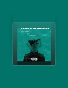 Listen to TKfr, watch music videos, read bio, see tour dates & more!