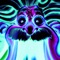 9TONSLEDGE 123 bpm Am - Ugardant1 lyrics