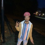 PoPPa ClouD