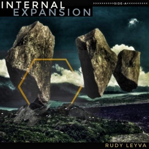Internal Expansion (side-A)