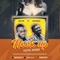 Hookup Digital Ashawo (feat. Grandmix) - Dector lyrics