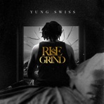Rise & Grind - Single