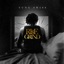 Rise & Grind - Single