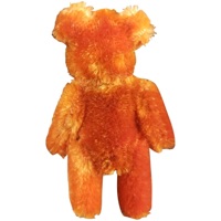 At the Wawa (feat. Bruhmanegod & vasto) [Special Version] [Special Version] - Single - Plsbug