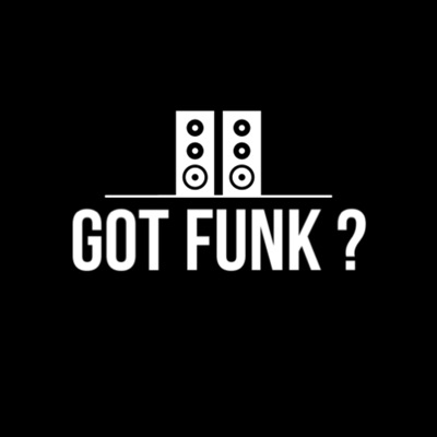 Playa Circle - Single