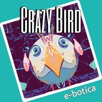 e-botica - Crazy Bird