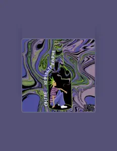 Escucha a nillovych, mira videos musicales, lee su biografía, consulta las fechas de las gira y más.