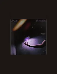 收听 Энми、观看音乐视频、阅读小传、查看巡演日期等 ！