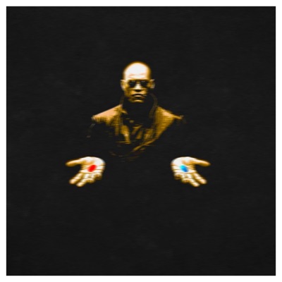 Frequency Simulation (feat. Azhtek) - Single