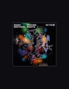 Listen to Manic Brothers, watch music videos, read bio, see tour dates & more!