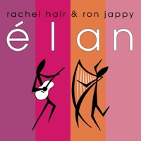 Élan by Rachel Hair & Ron Jappy on Apple Music