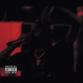 Beezo (Freestyle, Pt. 6) Beezo
