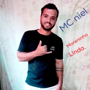Moreninha Linda