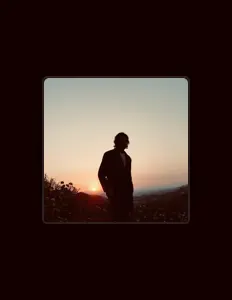 Dengarkan Joey MacMahan, tonton video musik, baca bio, lihat tanggal tur & lainnya!