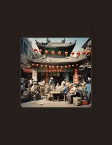 Listen to Flower Dn'Boy, watch music videos, read bio, see tour dates & more!