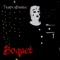 Boquet - Trapx.xBunnie lyrics