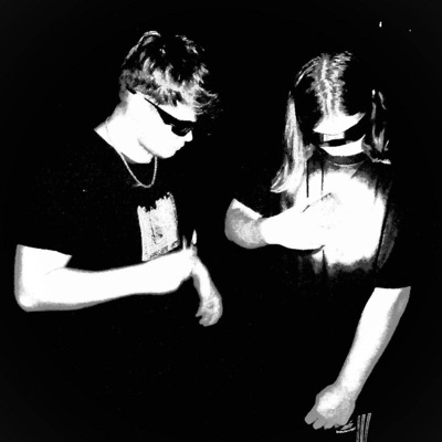 нирвана (feat. SAMOVAR) - Single