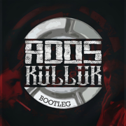 Küllük Bootleg - Ados
