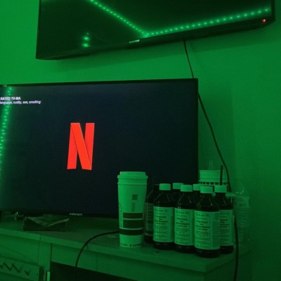 Get rich (feat. K.O) - Single