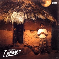 I Pray - Single - Davolee