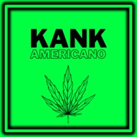 Kank Americano! - Single - John & Nathan