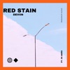 Red Stain (feat. 55 Aero) - Single