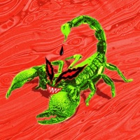 Sinister Love - Single - Danny Diamonds & Eazyly