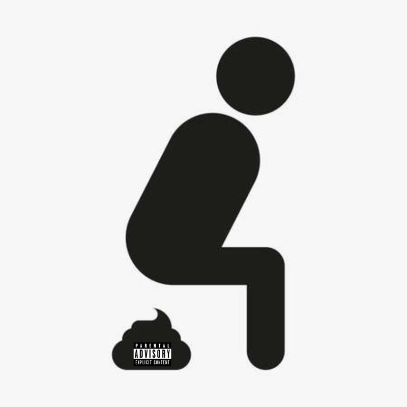 On Shii (feat. Macky Dave & Fxxlish)