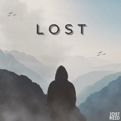 Lost - Single