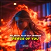 Peace of You - Single