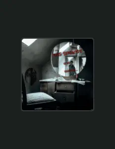 Ακούστε περιεχόμενο από I Chose Hell, παρακολουθήστε μουσικά βίντεο, διαβάστε το βιογραφικό, δείτε ημερομηνίες περιοδείας, και πολλά ακόμη!