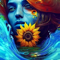 Somebody wake me (feat. ALS) - Single - SirHaven