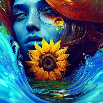 Somebody wake me (feat. ALS) - Single