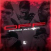 Off pro Amor (feat. Mc LL & MC Hr) - Single