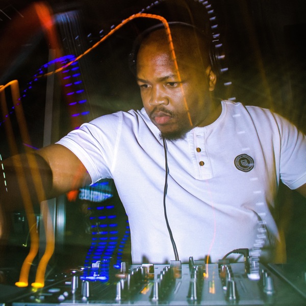 Dj Soso's avatar