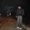 Tru (Remastered) [feat. Serenity187] - MikeyRz lyrics